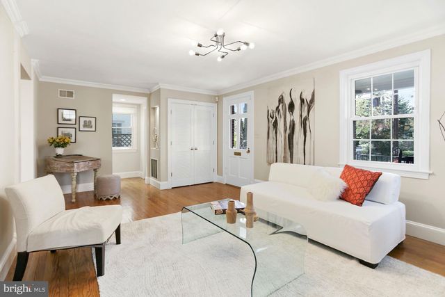 $1,725,000 | 4311 46th Street Northwest, Washington, DC 20016