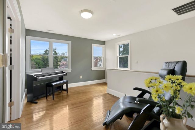 $1,725,000 | 4311 46th Street Northwest, Washington, DC 20016