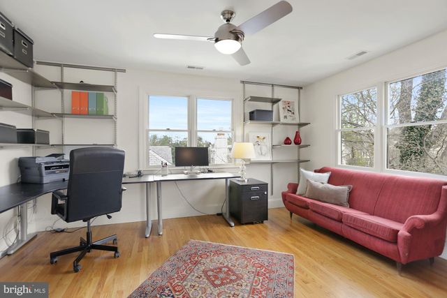 $1,725,000 | 4311 46th Street Northwest, Washington, DC 20016