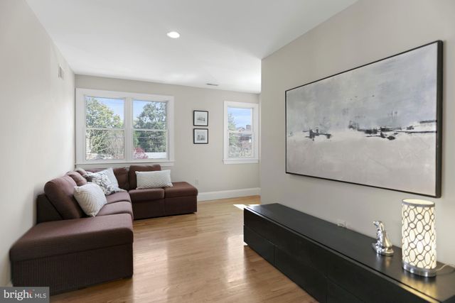 $1,725,000 | 4311 46th Street Northwest, Washington, DC 20016