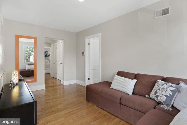 $1,725,000 | 4311 46th Street Northwest, Washington, DC 20016