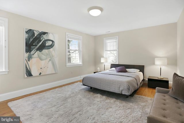 $1,725,000 | 4311 46th Street Northwest, Washington, DC 20016