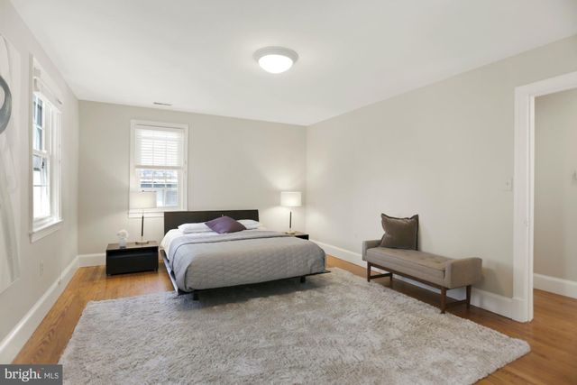 $1,725,000 | 4311 46th Street Northwest, Washington, DC 20016