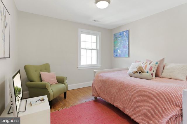 $1,725,000 | 4311 46th Street Northwest, Washington, DC 20016