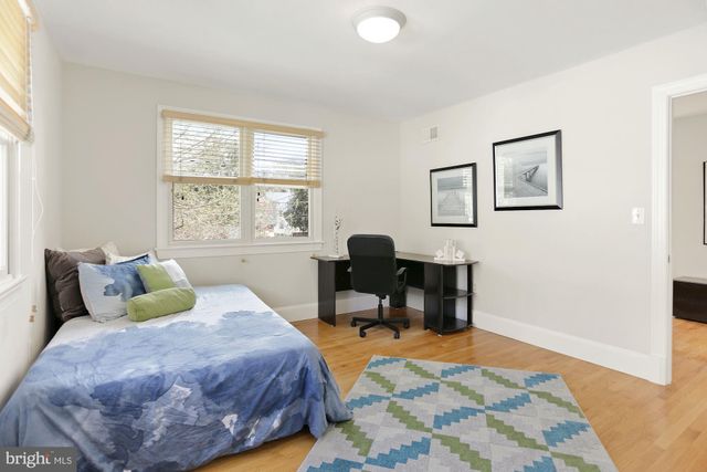 $1,725,000 | 4311 46th Street Northwest, Washington, DC 20016