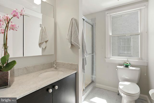 $1,725,000 | 4311 46th Street Northwest, Washington, DC 20016