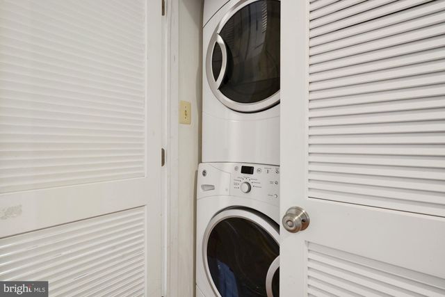 $1,725,000 | 4311 46th Street Northwest, Washington, DC 20016