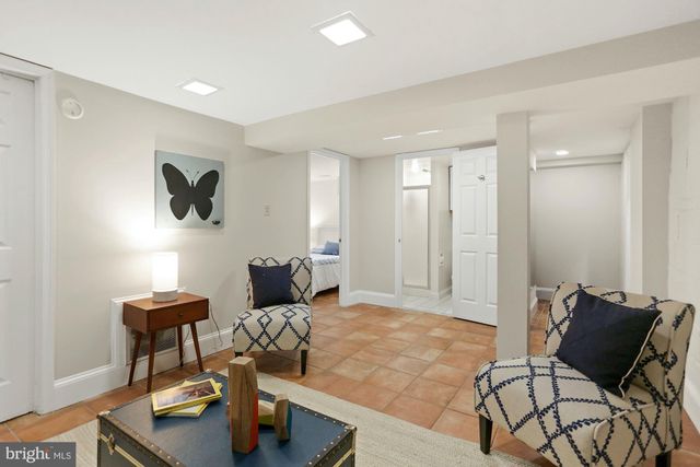 $1,725,000 | 4311 46th Street Northwest, Washington, DC 20016