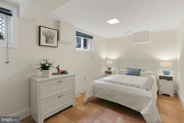 $1,725,000 | 4311 46th Street Northwest, Washington, DC 20016