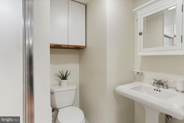 $1,725,000 | 4311 46th Street Northwest, Washington, DC 20016