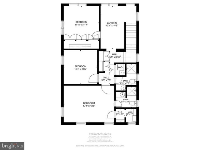 $1,725,000 | 4311 46th Street Northwest, Washington, DC 20016