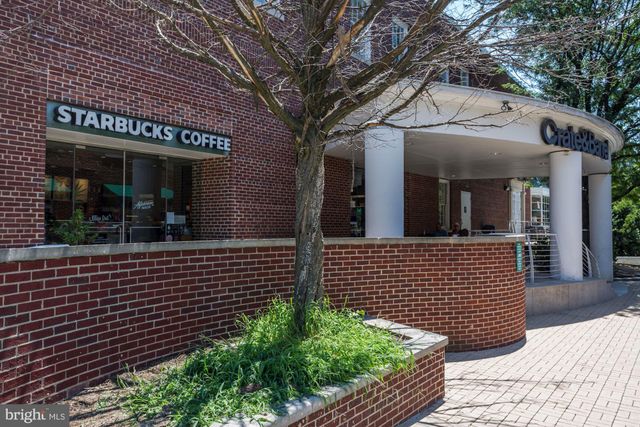 $1,725,000 | 4311 46th Street Northwest, Washington, DC 20016