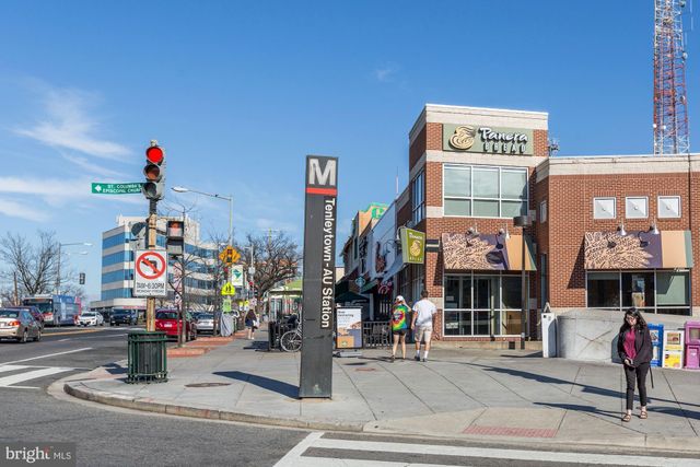 $1,725,000 | 4311 46th Street Northwest, Washington, DC 20016