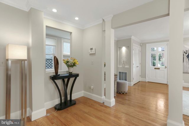 $1,725,000 | 4311 46th Street Northwest, Washington, DC 20016