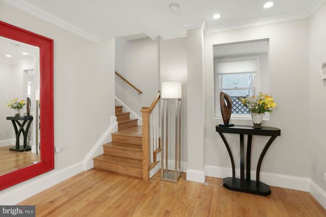 $1,725,000 | 4311 46th Street Northwest, Washington, DC 20016