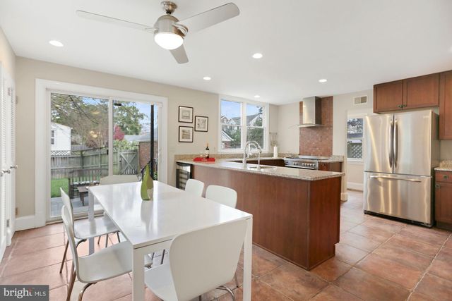 $1,725,000 | 4311 46th Street Northwest, Washington, DC 20016