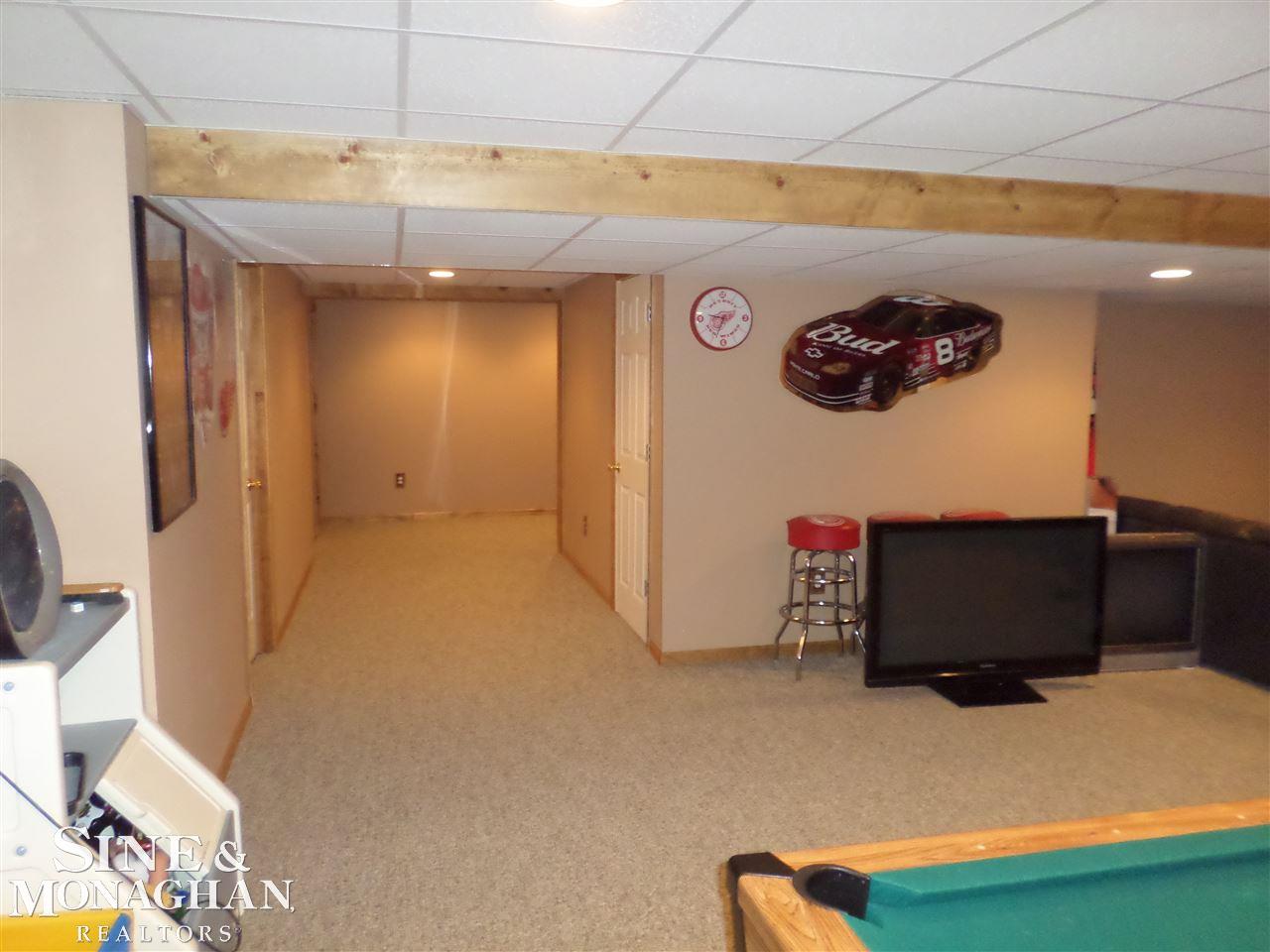 53056 Molenda Road Chesterfield, MI 48051 - Photo 43 of 50