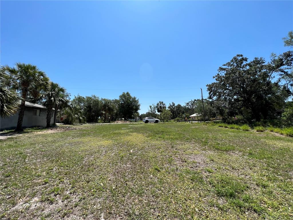 228 Singleton Avenue Arcadia, FL 34266 - Photo 1 of 1