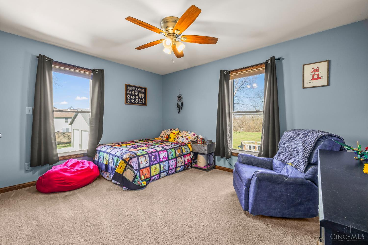 4420 Millikin Road Hamilton, OH 45011 - Photo 45 of 60