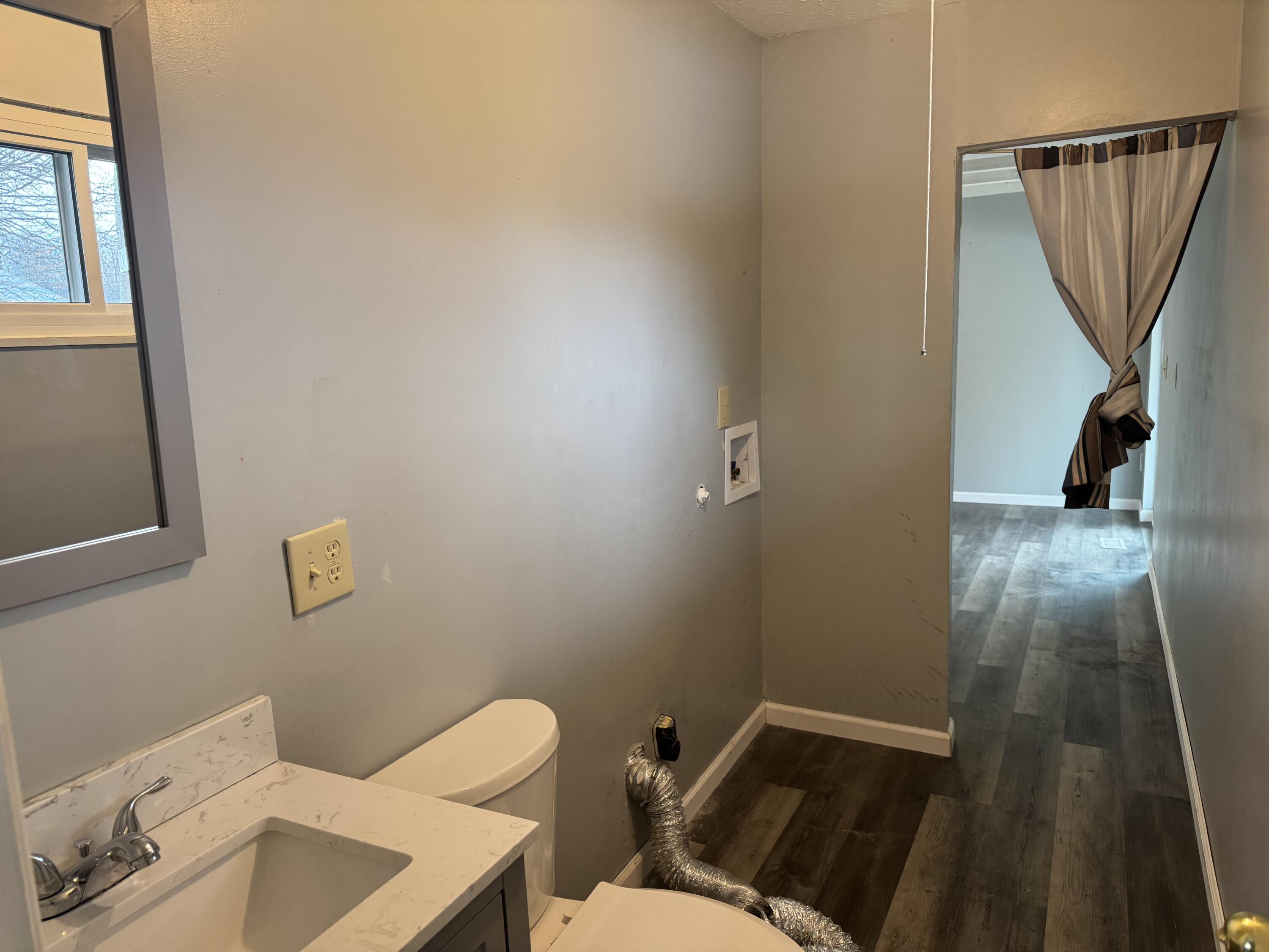 1142 Lee Road Troy, OH 45373 - Photo 14 of 22 IMG_7592