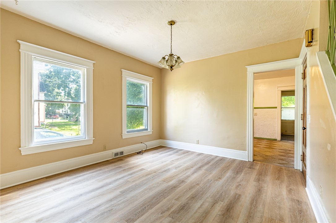 1375 North Clinton Avenue Rochester, NY 14621 - Photo 8 of 50