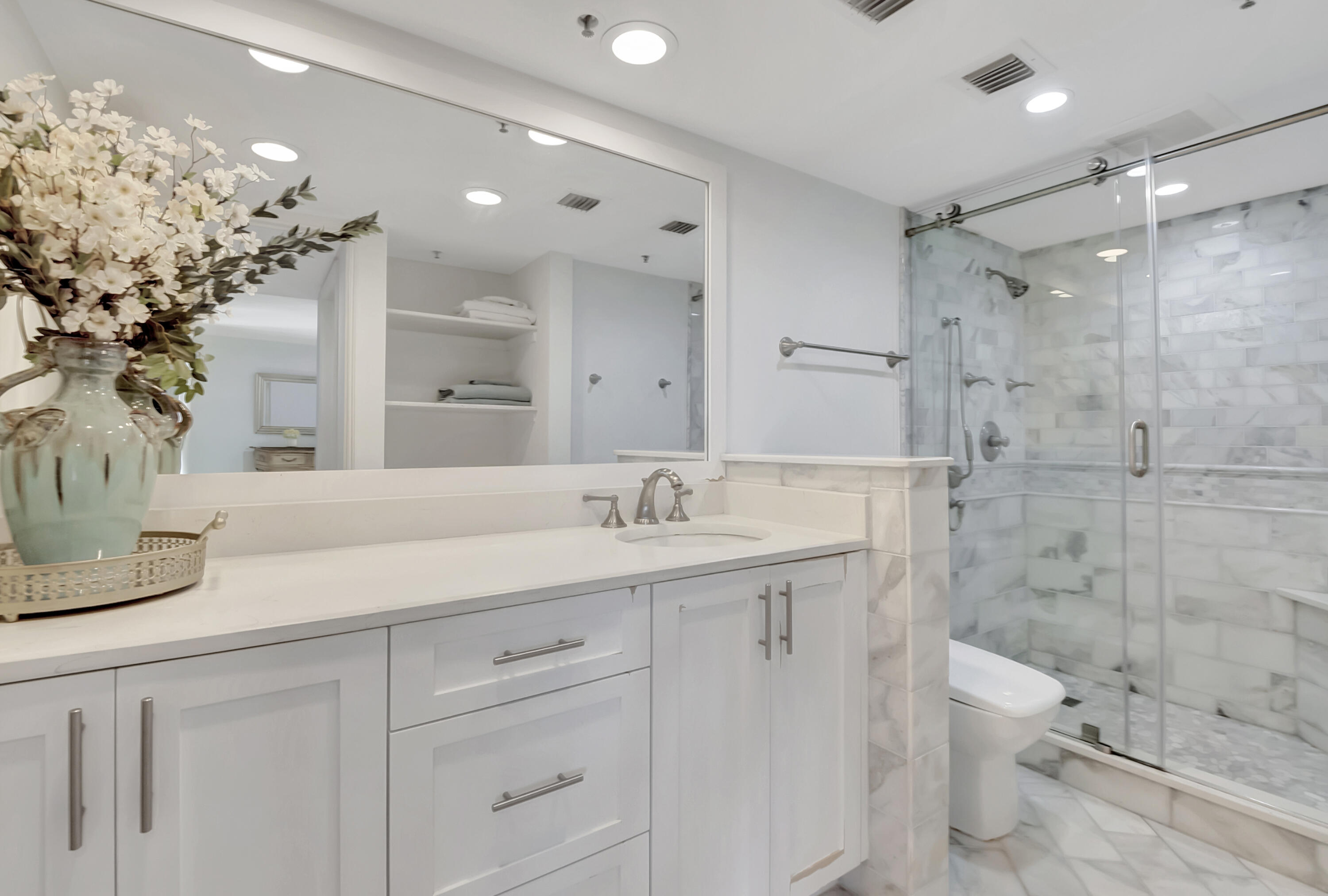 2697 North Ocean Boulevard, Unit 303F Boca Raton, FL 33431 - Photo 13 of 74 DSC_5766