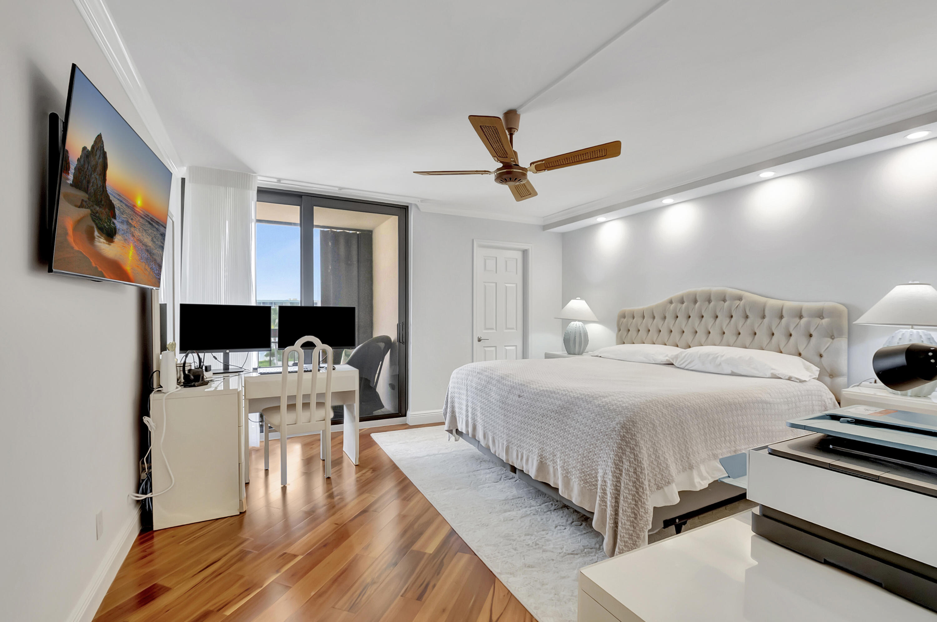 2697 North Ocean Boulevard, Unit 303F Boca Raton, FL 33431 - Photo 15 of 74 DSC_5776