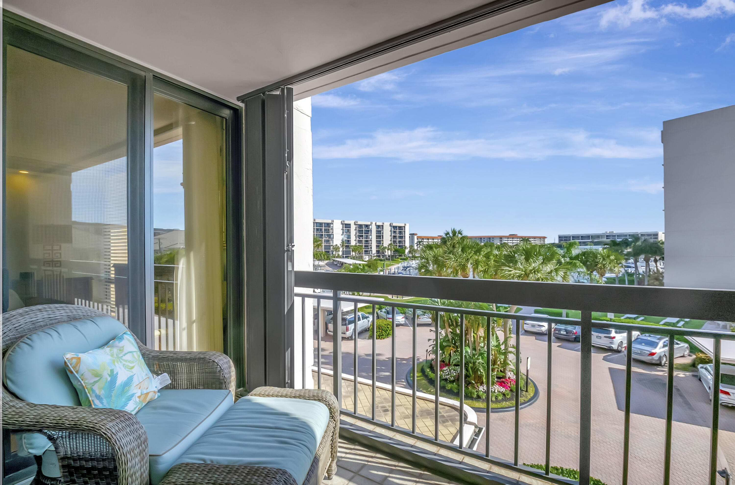 2697 North Ocean Boulevard, Unit 303F Boca Raton, FL 33431 - Photo 17 of 74 DSC_5798