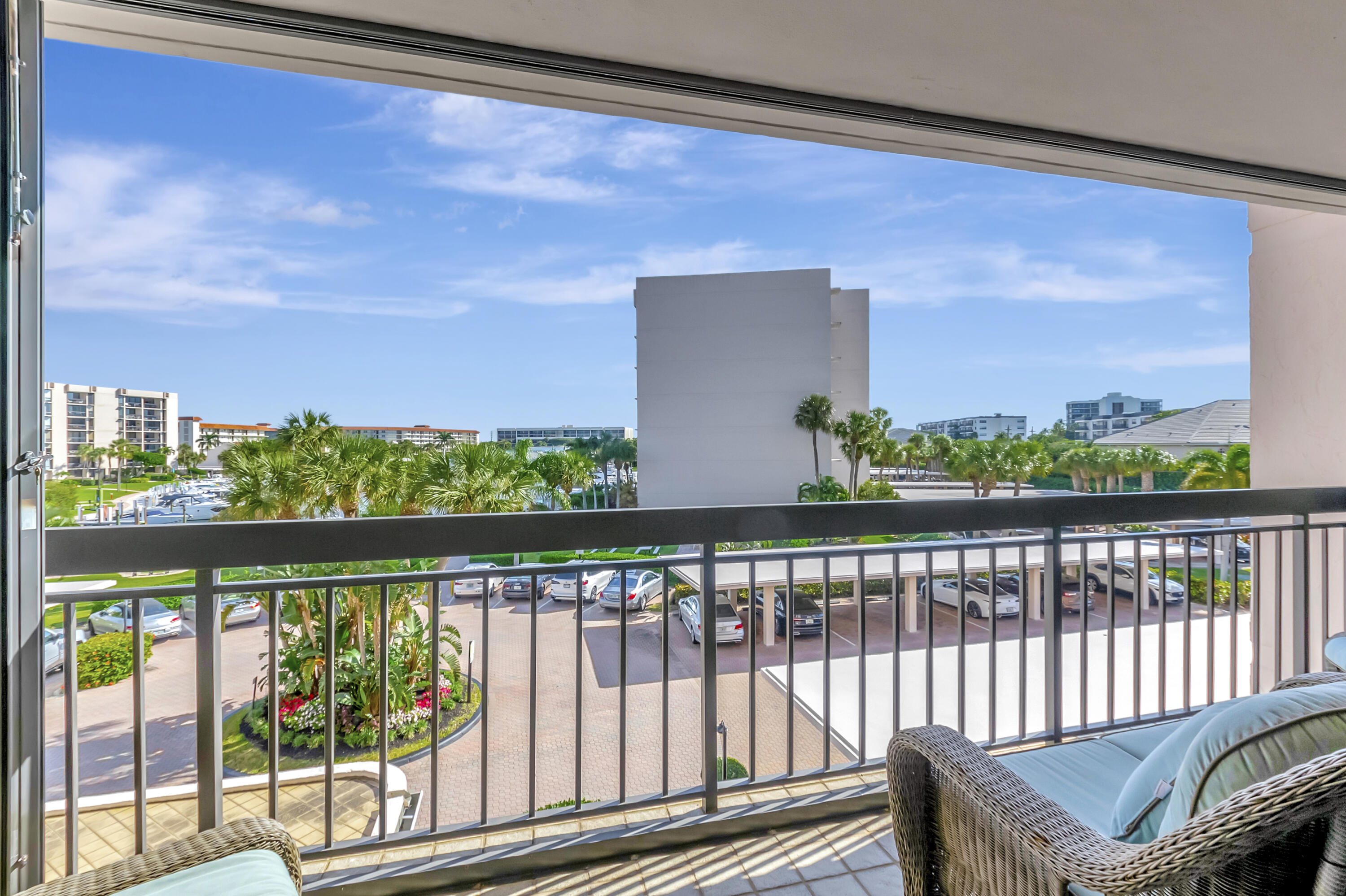 2697 North Ocean Boulevard, Unit 303F Boca Raton, FL 33431 - Photo 18 of 74 DSC_5804