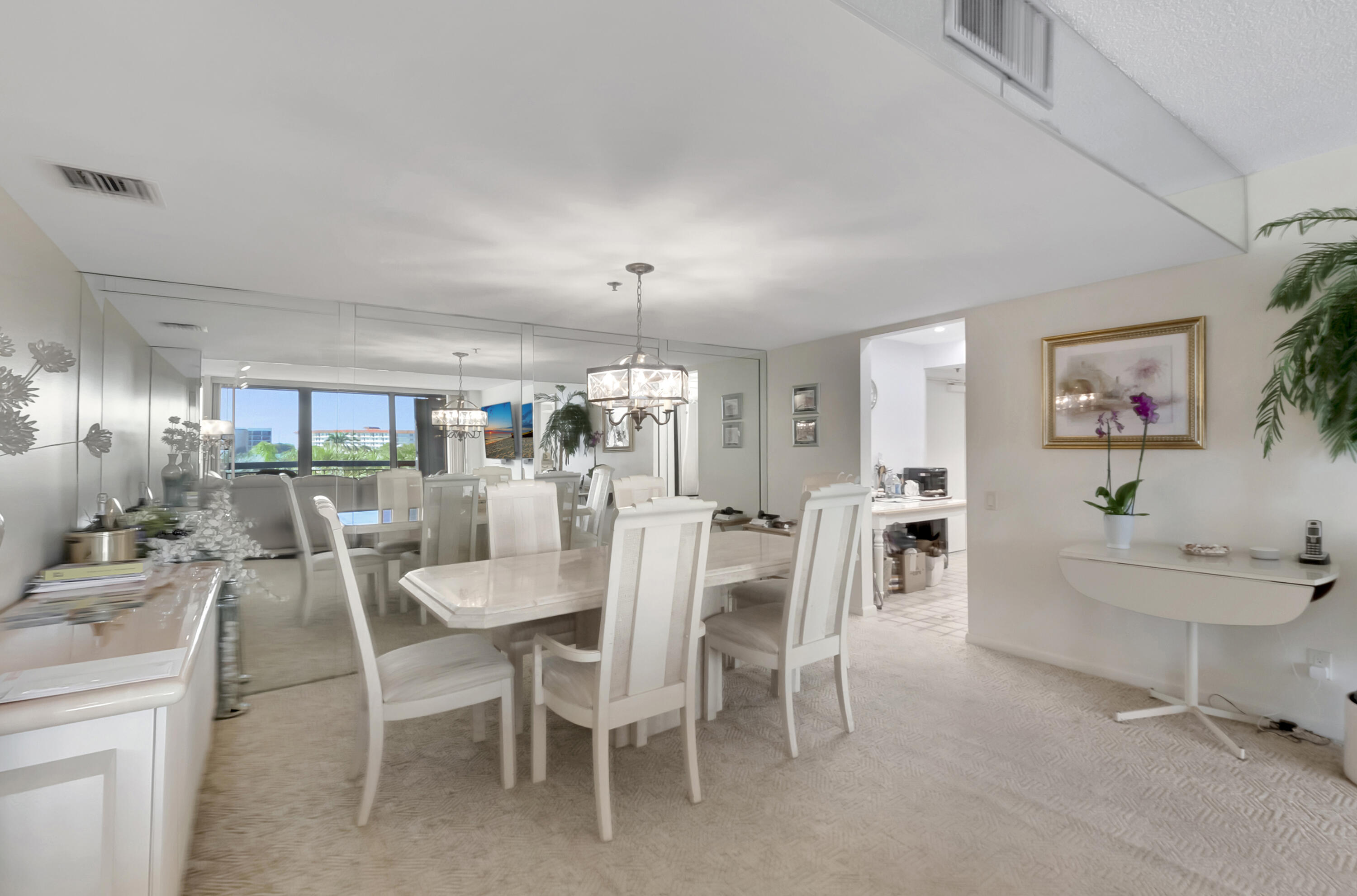 2697 North Ocean Boulevard, Unit 303F Boca Raton, FL 33431 - Photo 2 of 74 DSC_5701