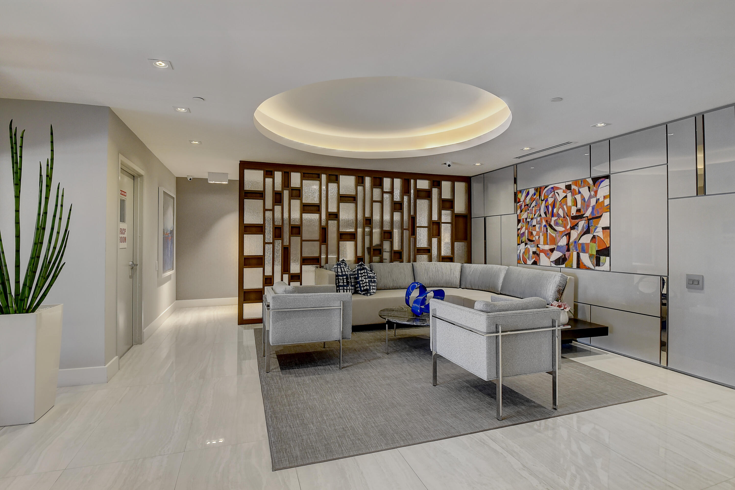 2697 North Ocean Boulevard, Unit 303F Boca Raton, FL 33431 - Photo 21 of 74 2697 (3)