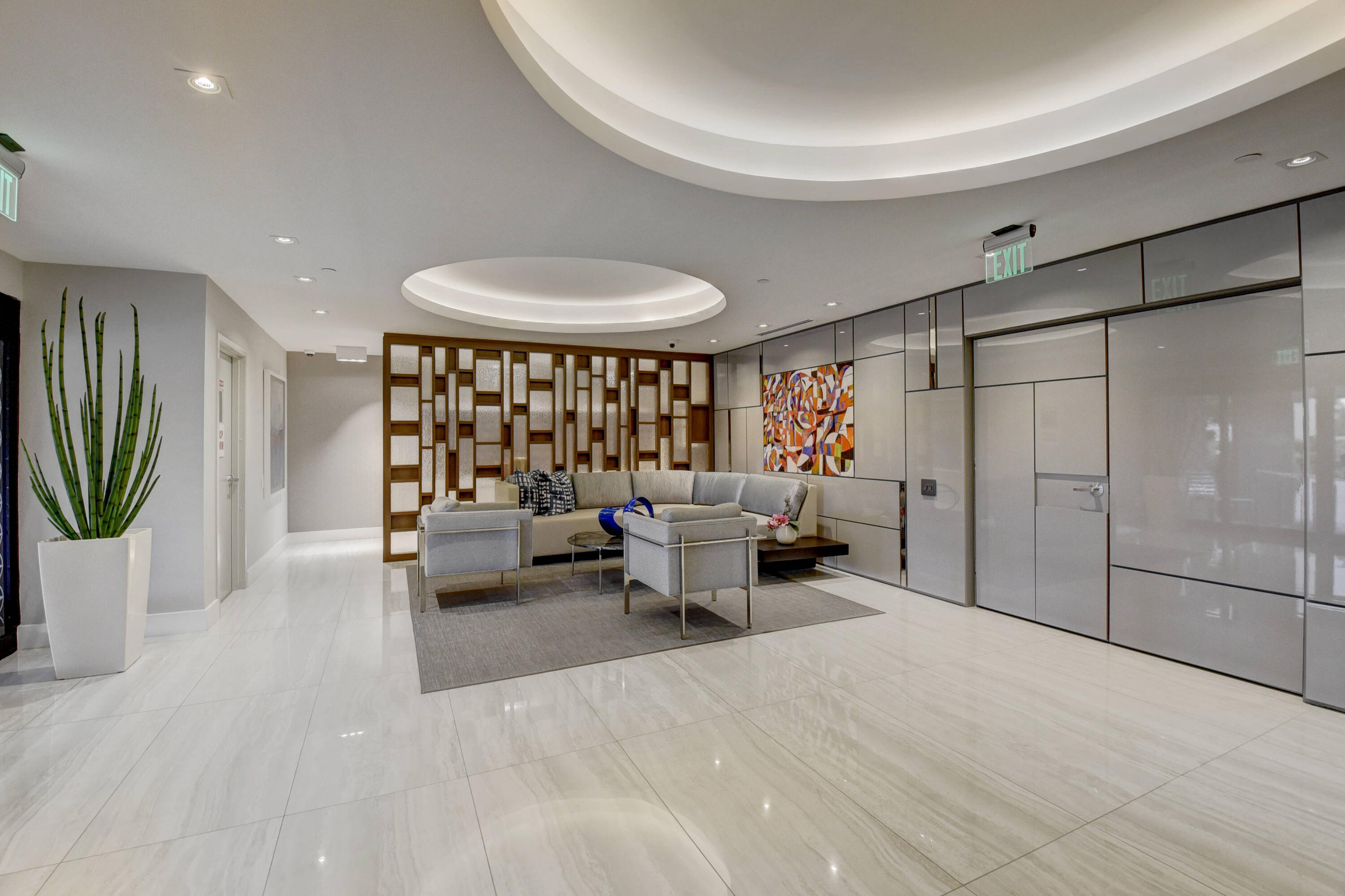 2697 North Ocean Boulevard, Unit 303F Boca Raton, FL 33431 - Photo 28 of 74 2697 N Ocean Blvd (5)