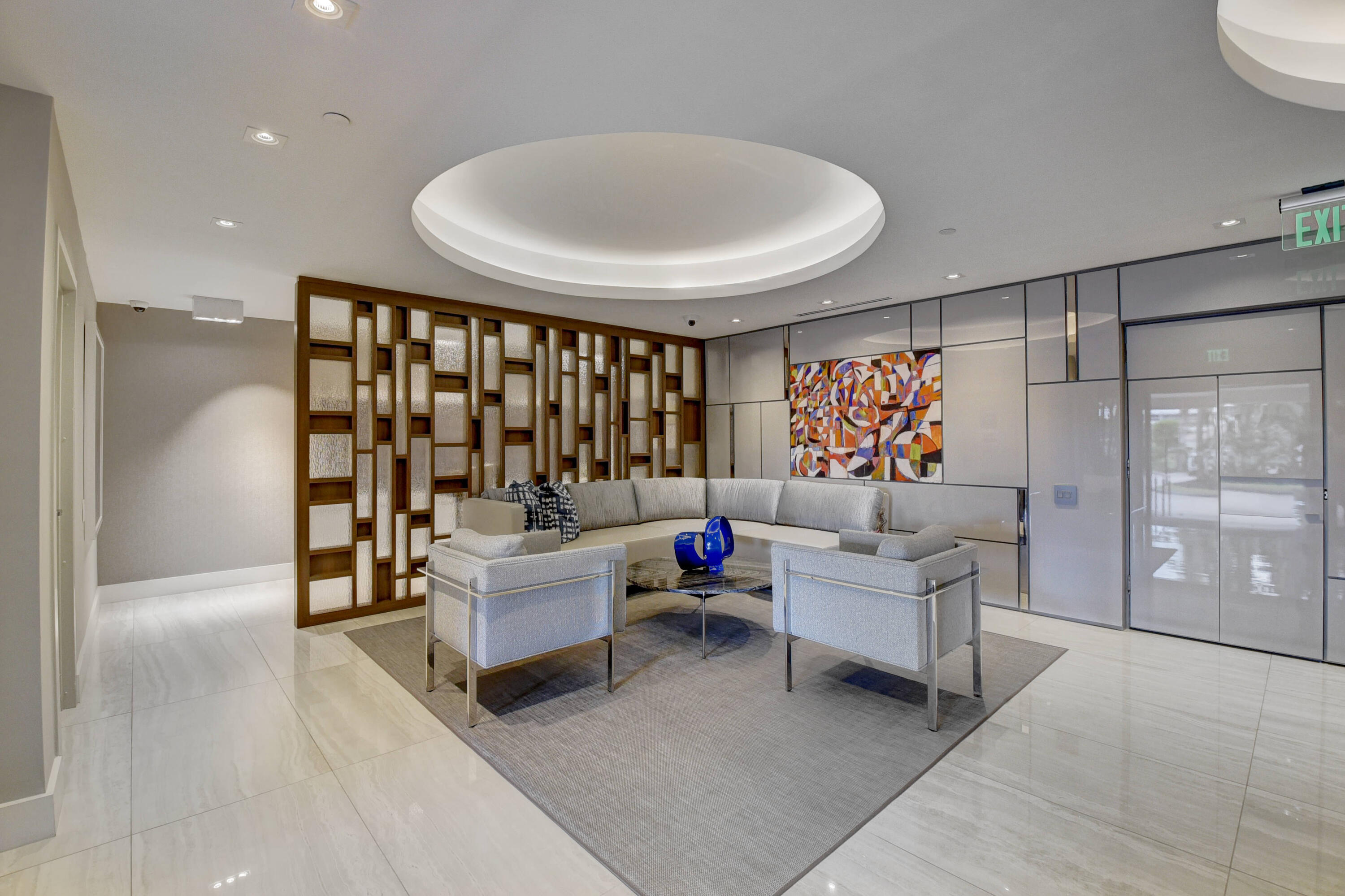 2697 North Ocean Boulevard, Unit 303F Boca Raton, FL 33431 - Photo 30 of 74 2697 N Ocean Blvd (7)