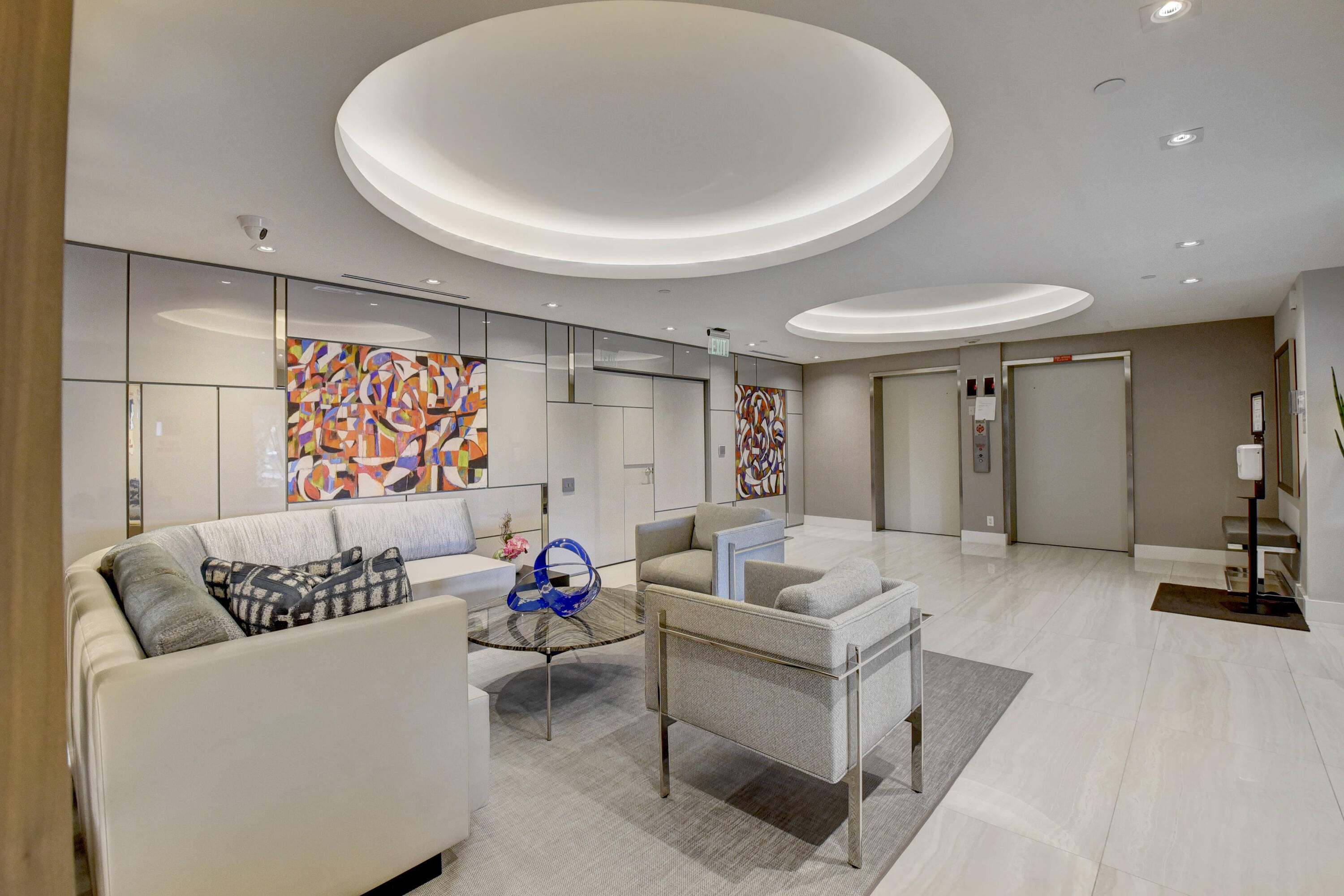 2697 North Ocean Boulevard, Unit 303F Boca Raton, FL 33431 - Photo 31 of 74 2697 N Ocean Blvd (8)