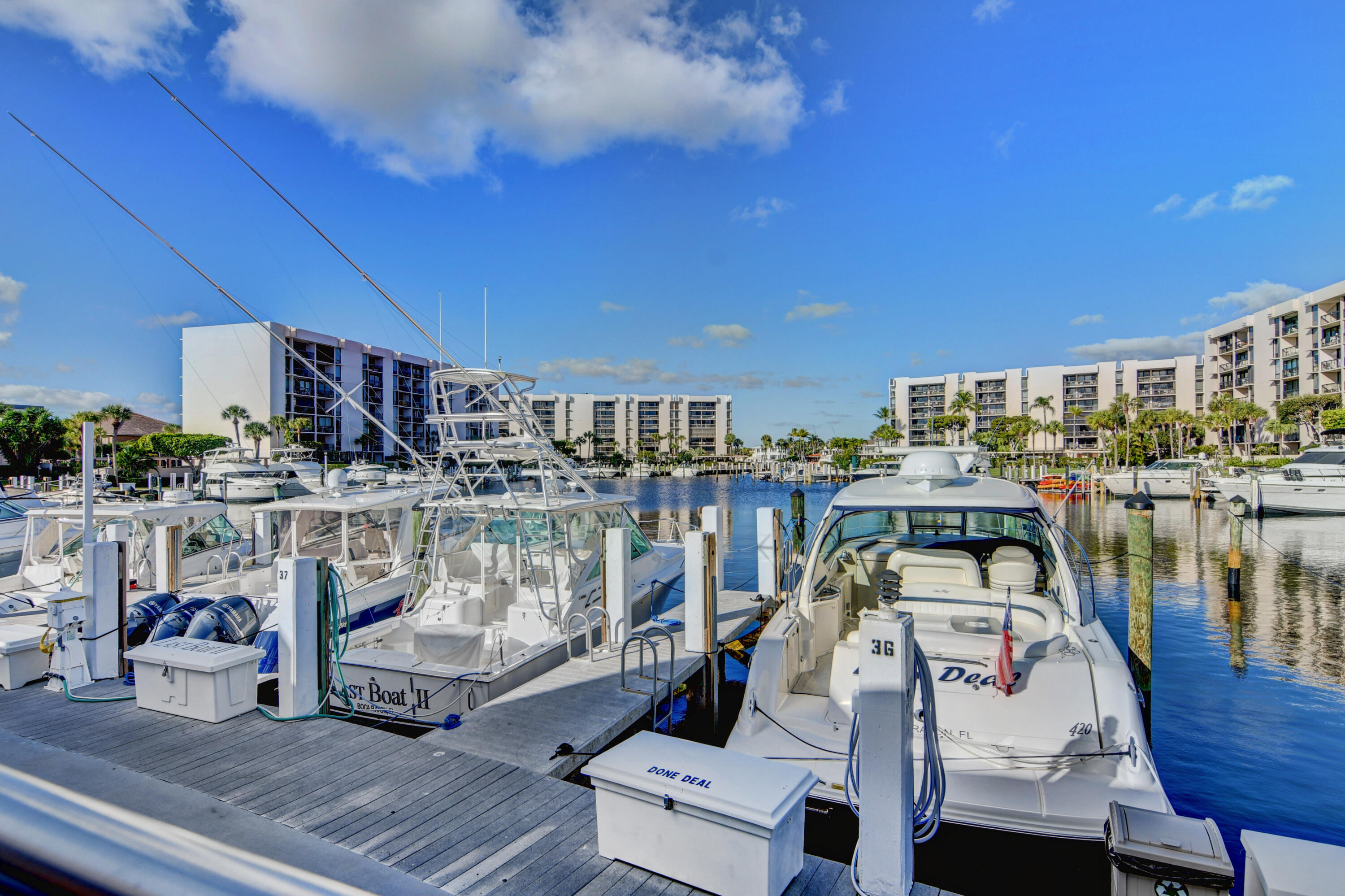 2697 North Ocean Boulevard, Unit 303F Boca Raton, FL 33431 - Photo 47 of 74 Yacht & Raquet Club of Boca Raton (10)