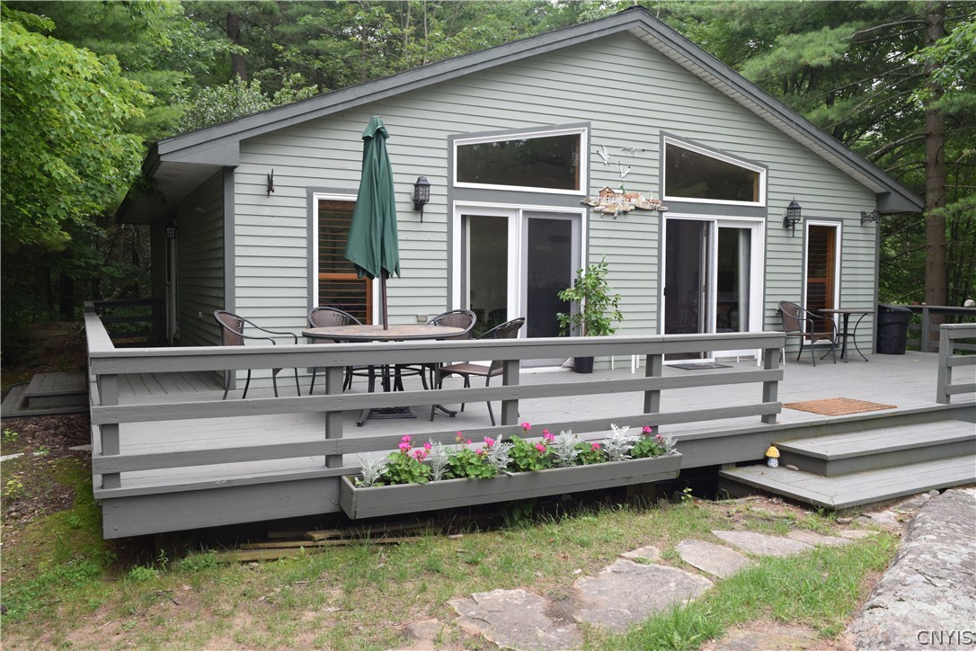 55 Harbor Cove Road Hammond, NY 13646 - Photo 1 of 1 Gallery Image 1