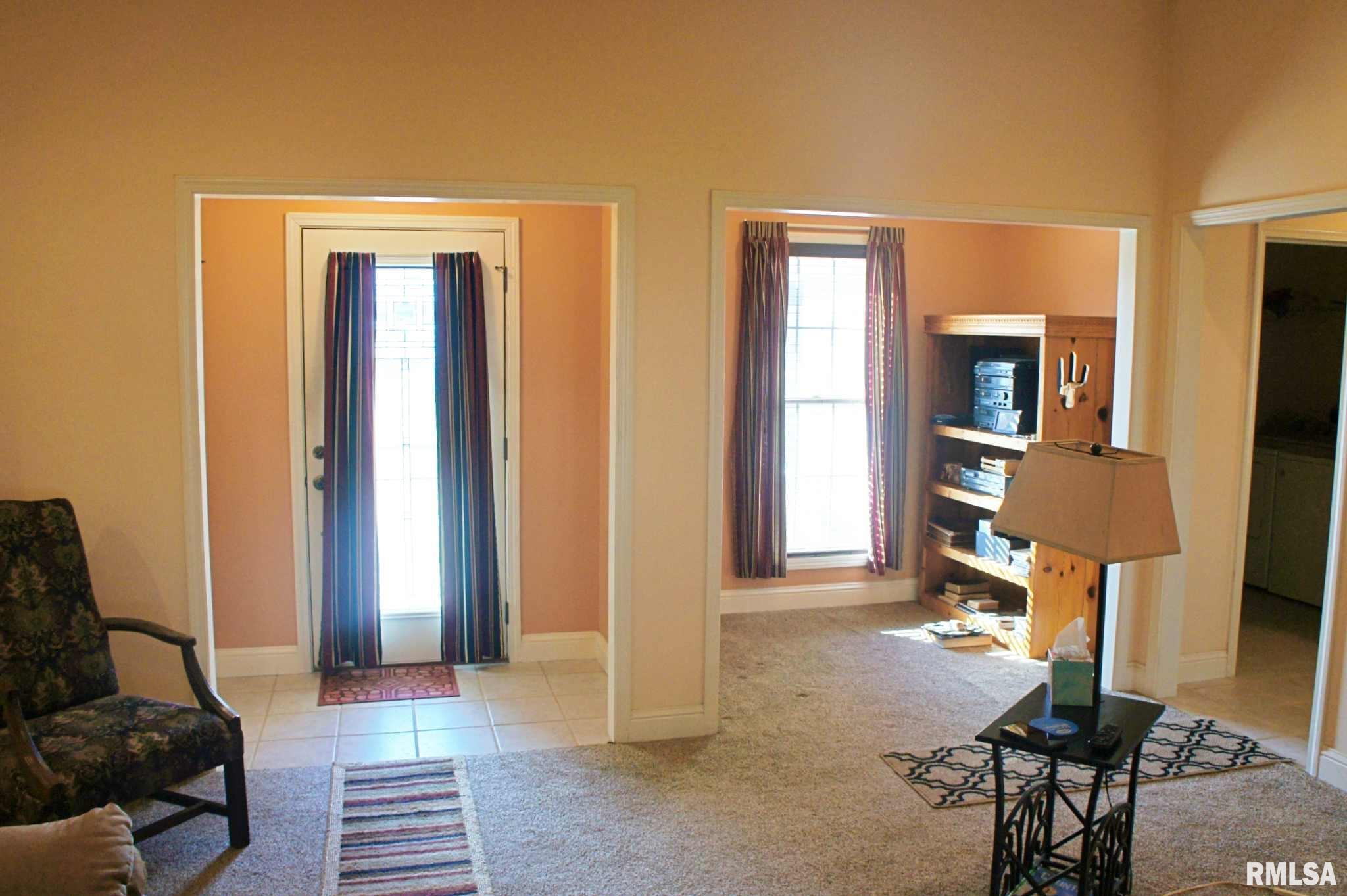 2 Eagle Lane Metropolis, IL 62960 - Photo 14 of 41