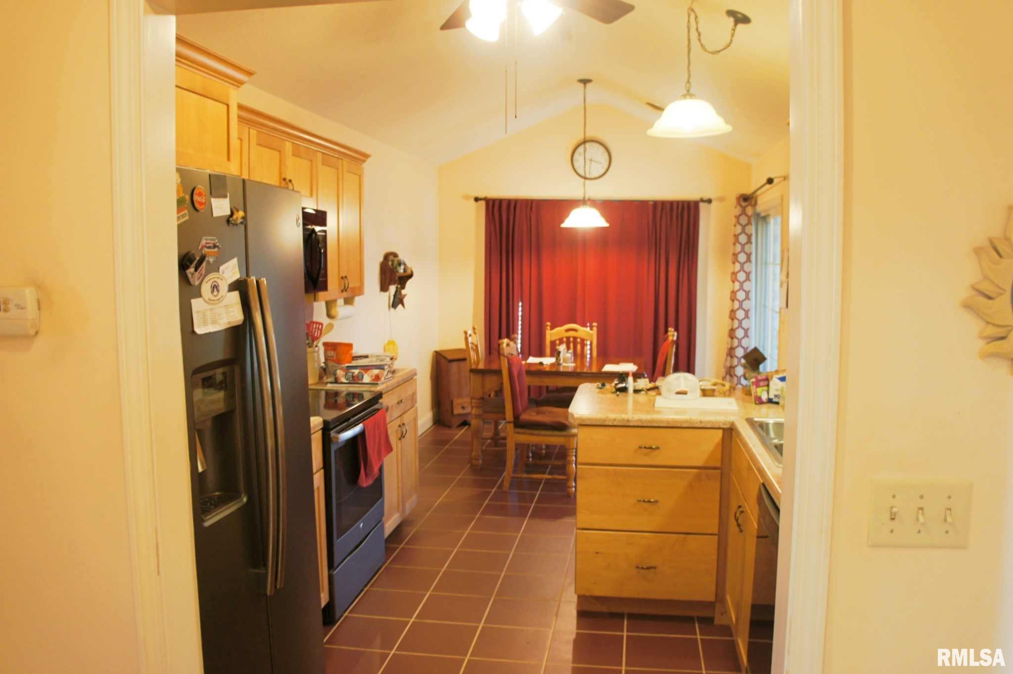 2 Eagle Lane Metropolis, IL 62960 - Photo 17 of 41