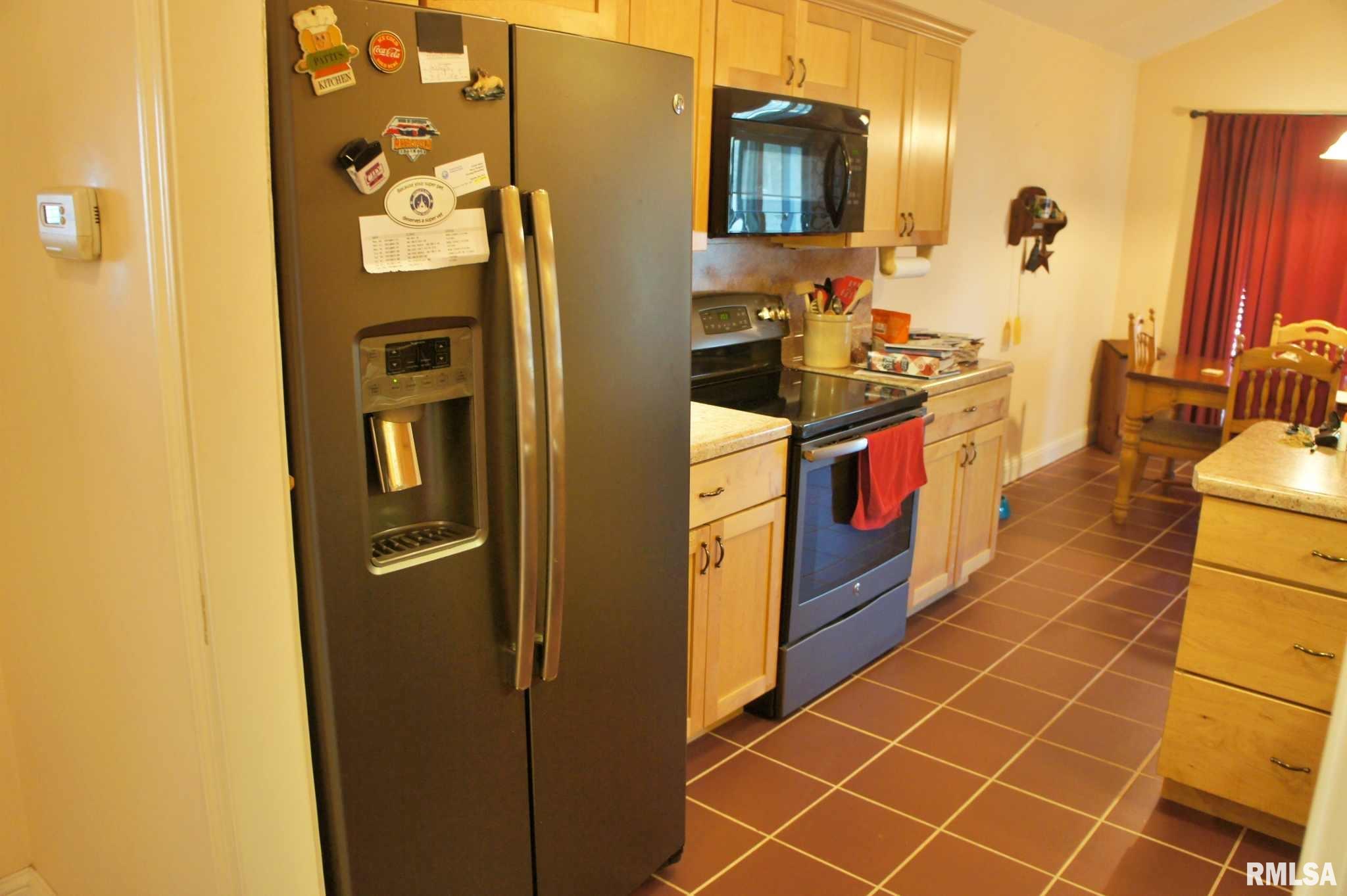 2 Eagle Lane Metropolis, IL 62960 - Photo 21 of 41