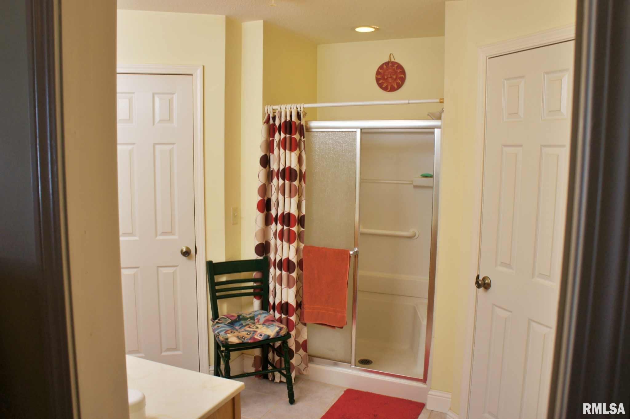 2 Eagle Lane Metropolis, IL 62960 - Photo 25 of 41