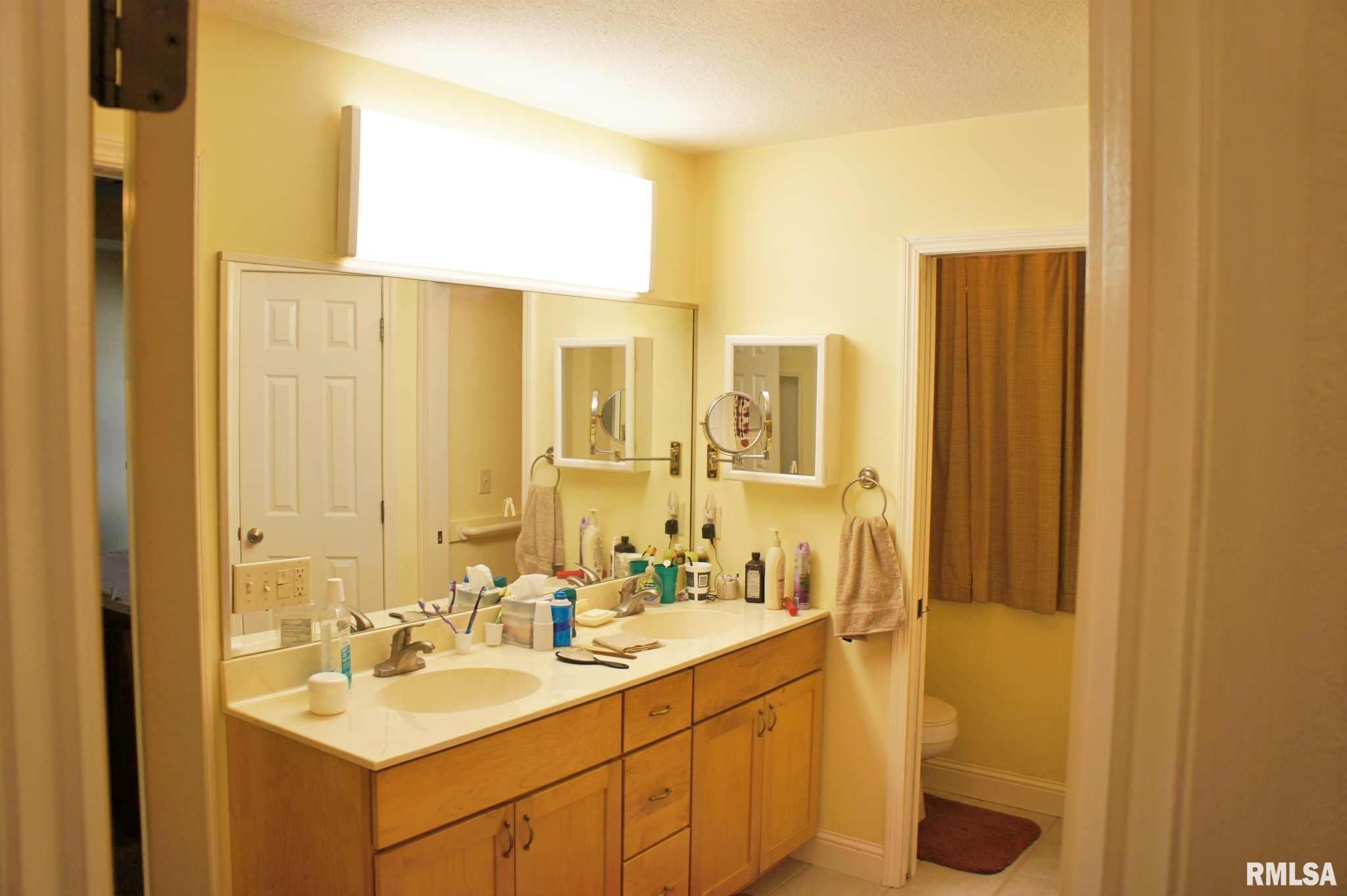 2 Eagle Lane Metropolis, IL 62960 - Photo 28 of 41