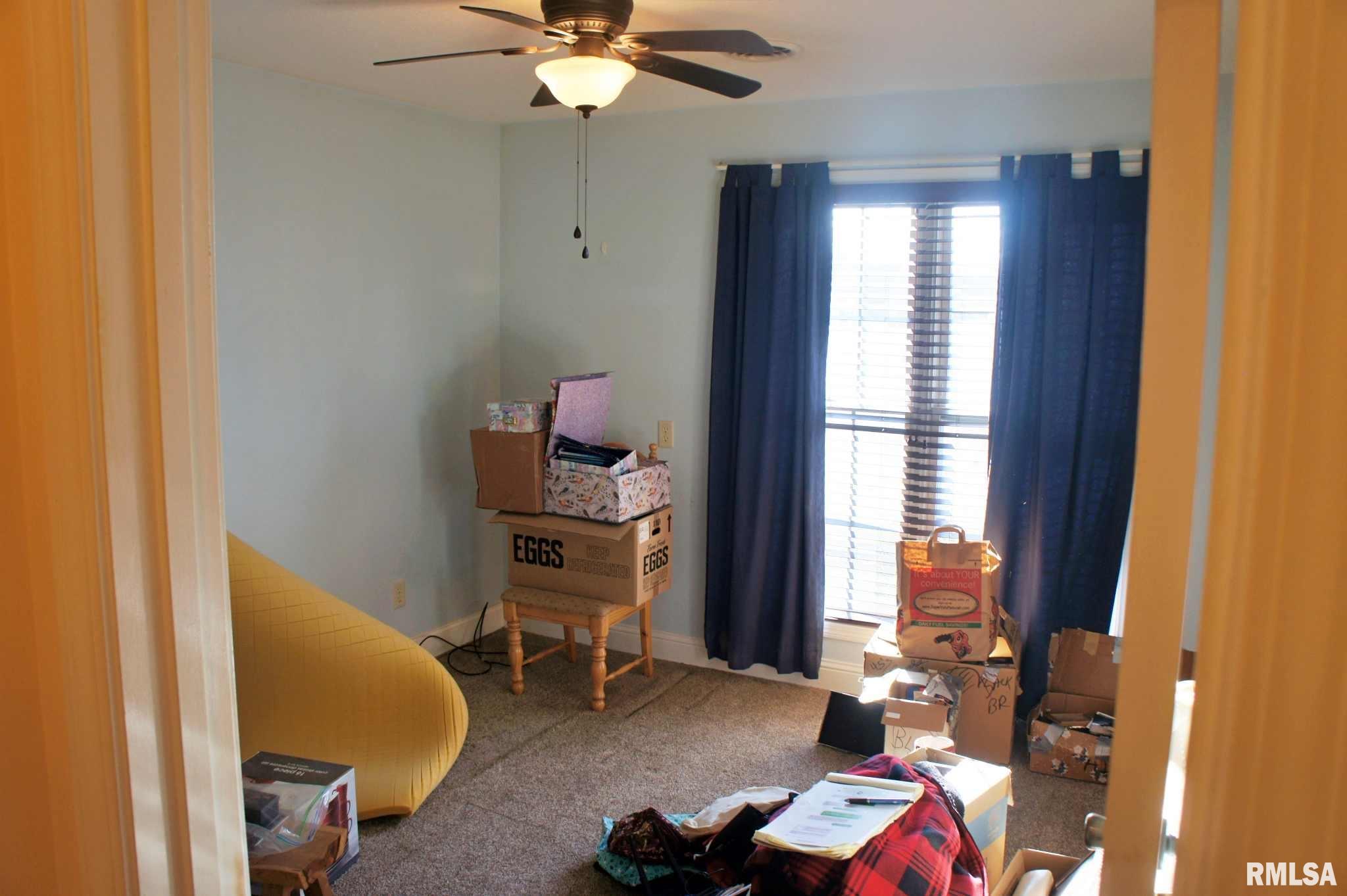 2 Eagle Lane Metropolis, IL 62960 - Photo 35 of 41