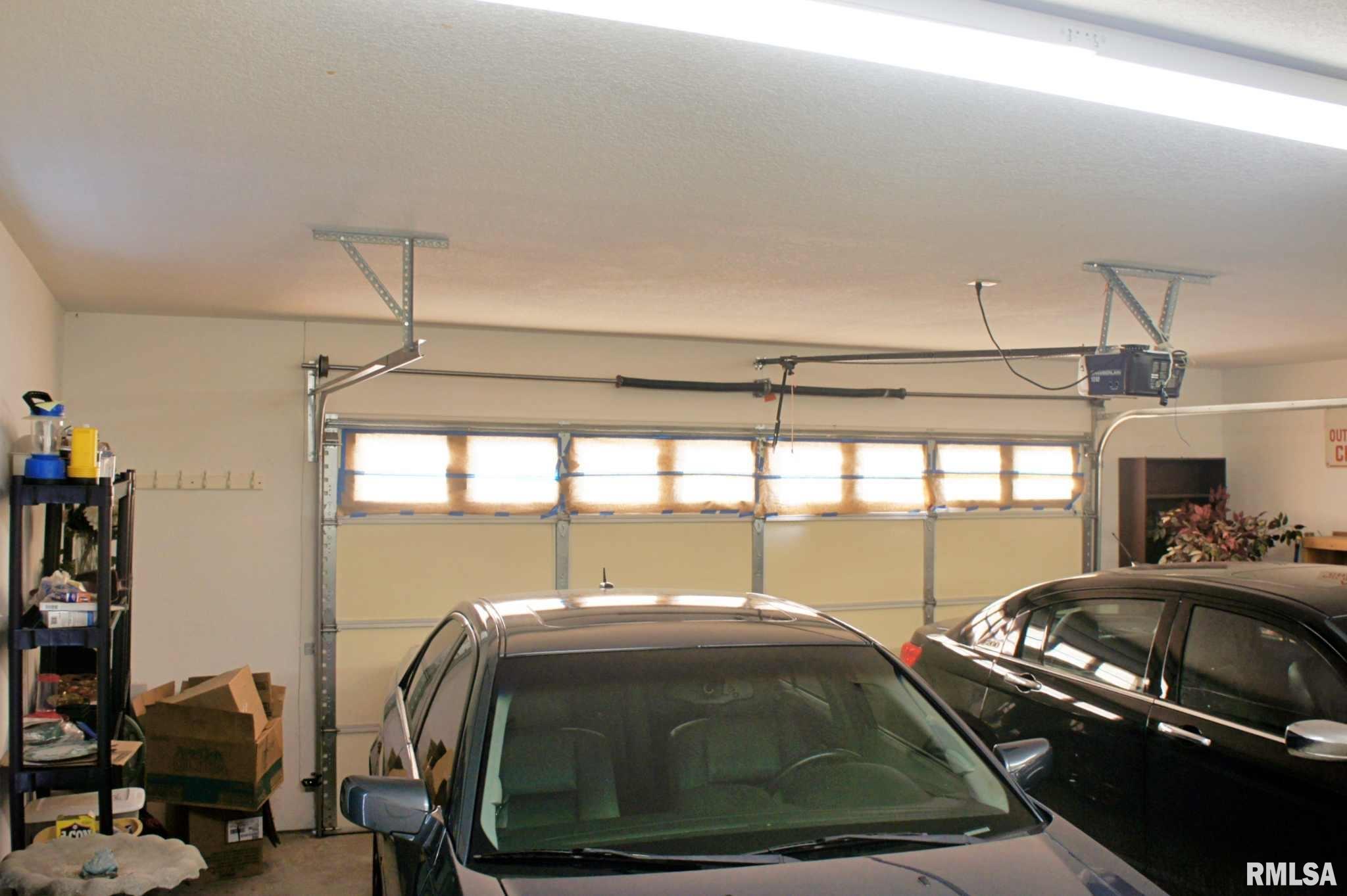 2 Eagle Lane Metropolis, IL 62960 - Photo 36 of 41