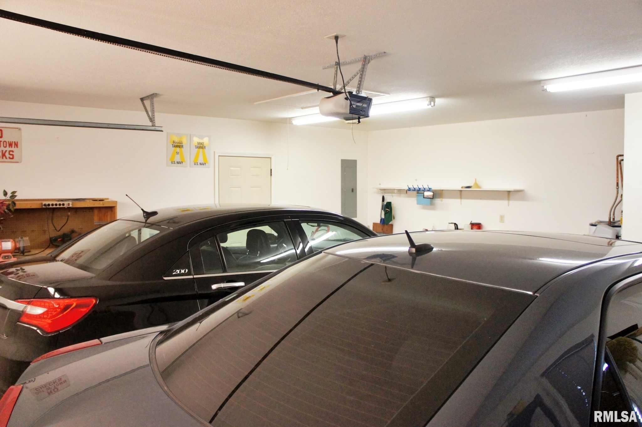 2 Eagle Lane Metropolis, IL 62960 - Photo 37 of 41