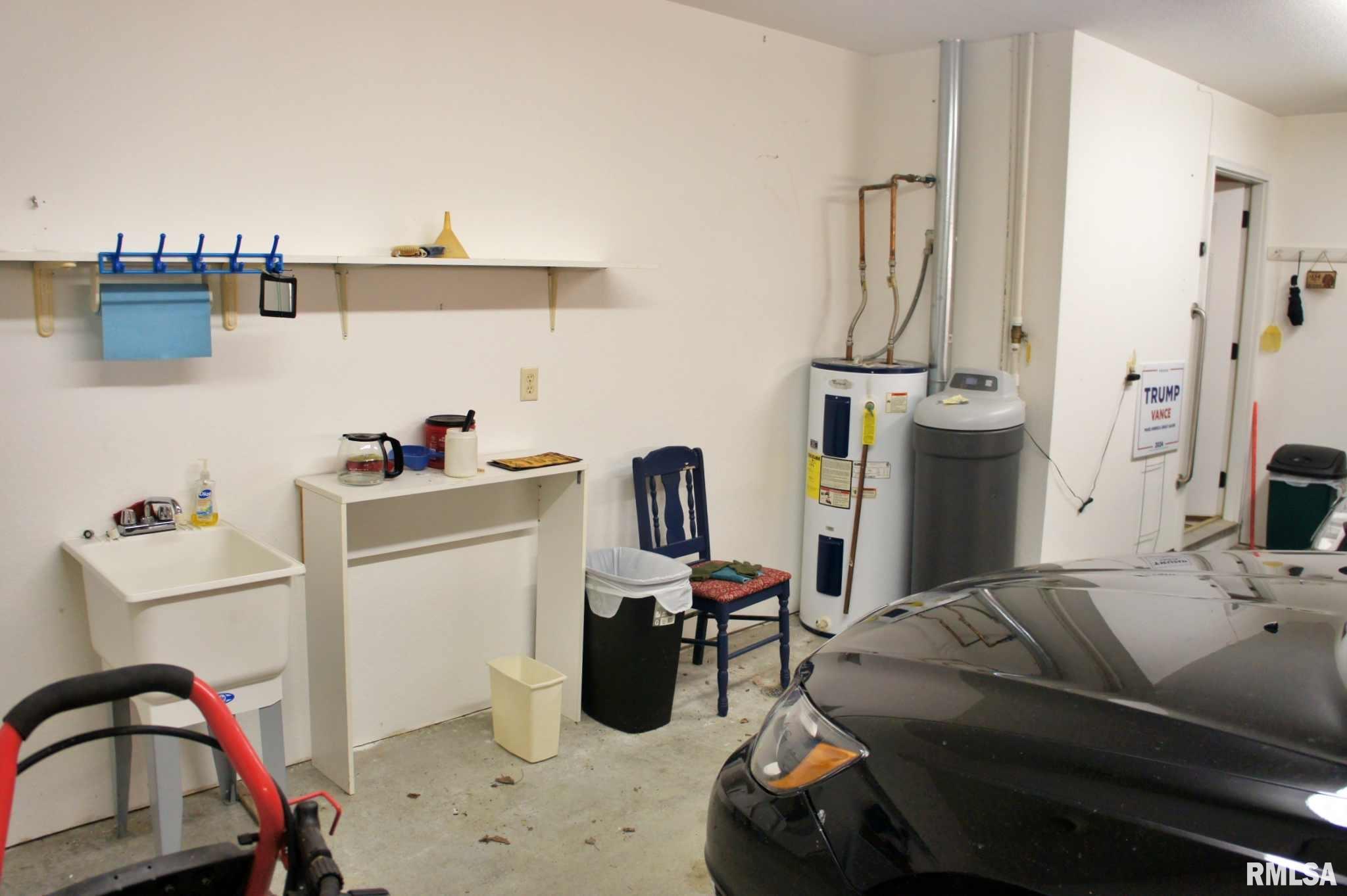 2 Eagle Lane Metropolis, IL 62960 - Photo 38 of 41