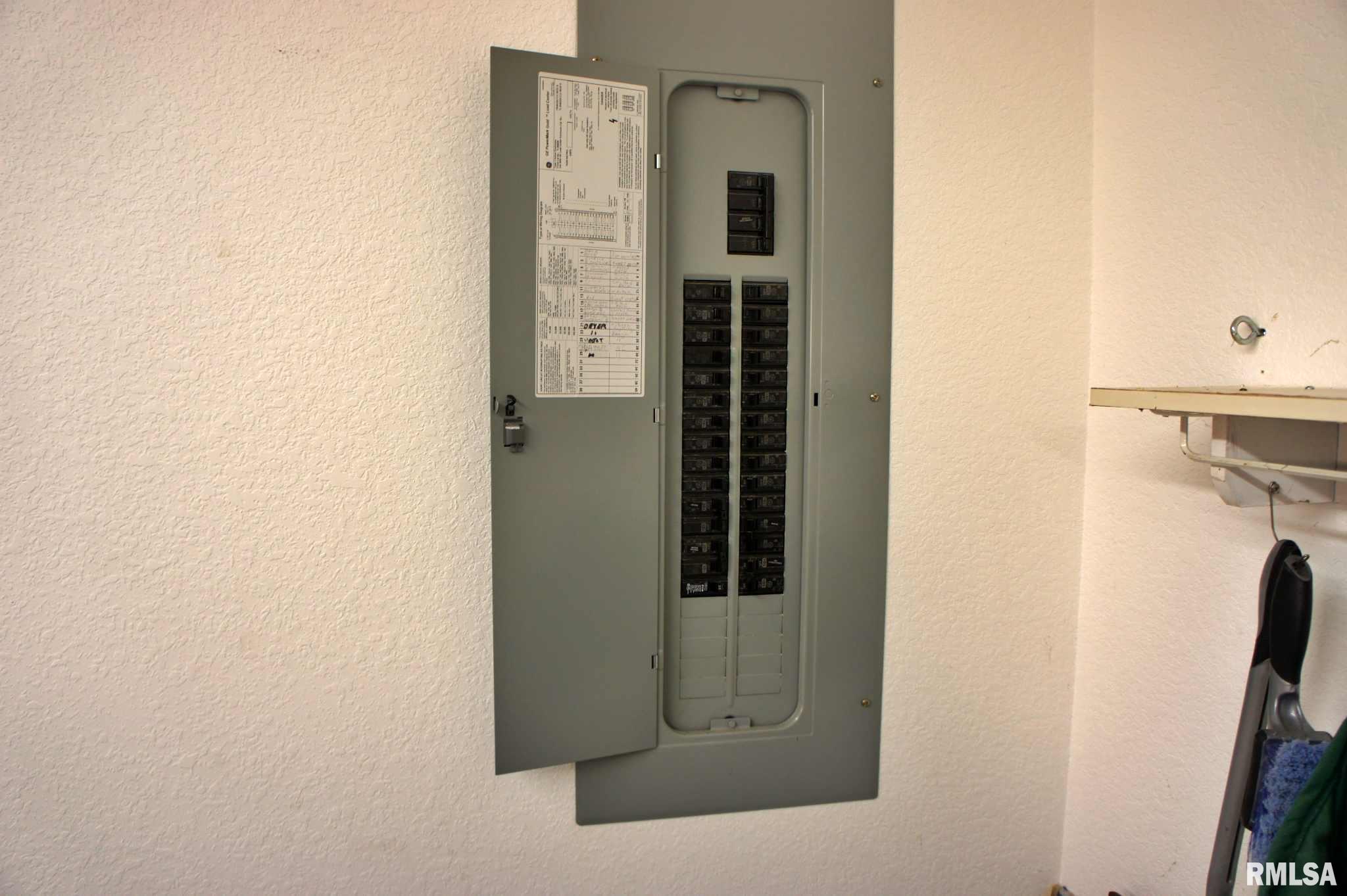 2 Eagle Lane Metropolis, IL 62960 - Photo 39 of 41