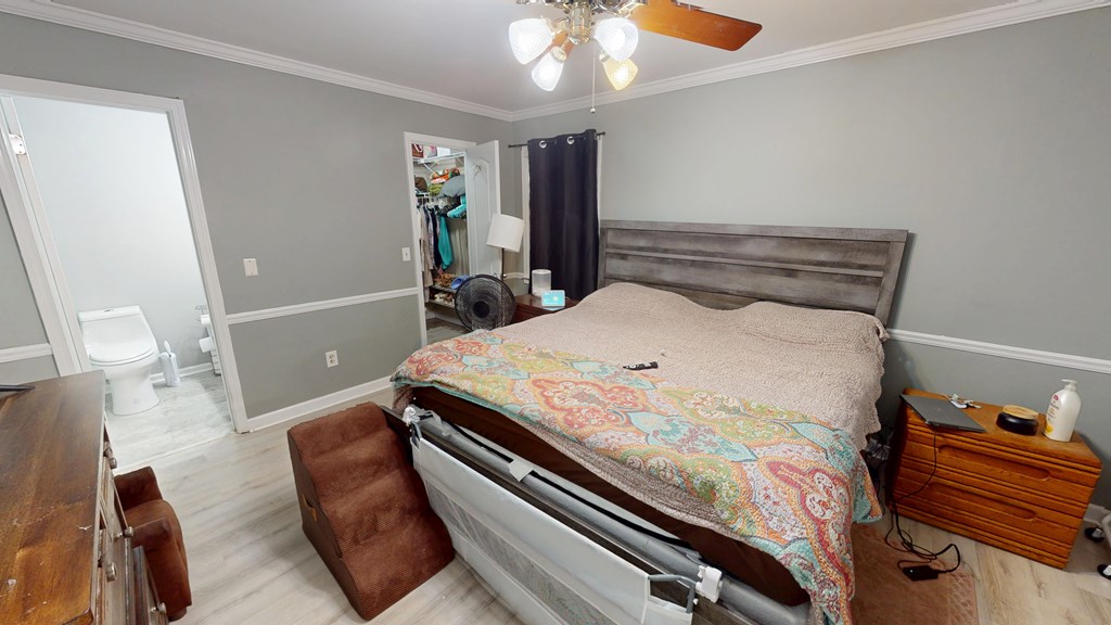 403 Boyce Road Dothan, AL 36305 - Photo 13 of 21