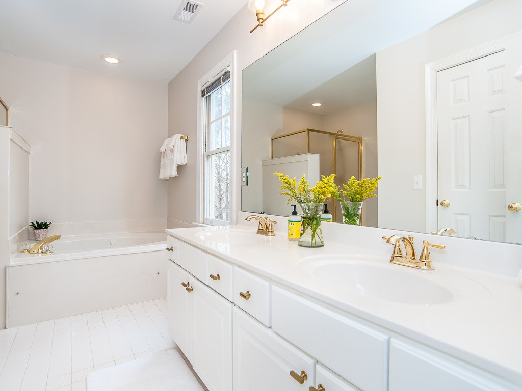 4616 Wee Burn Trail Raleigh, NC 27612 - Photo 19 of 27 Photo 19