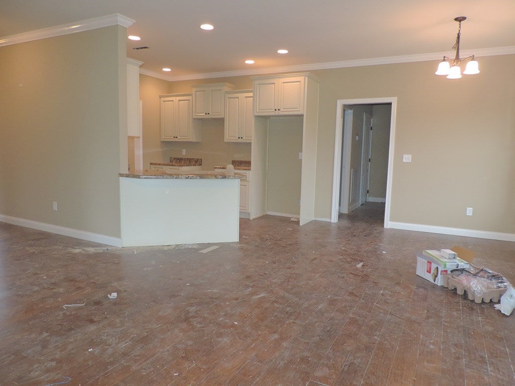 583 Hunts Bend Road Bowling Green, KY 42103 - Photo 8 of 20 Gallery Image 8