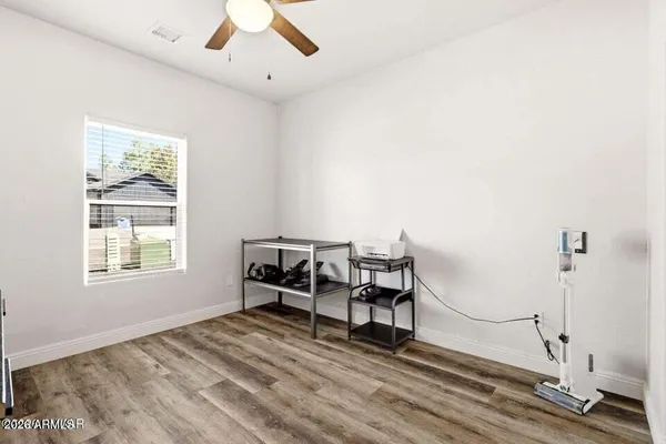 $574,000 | 2720 North Eagle View Circle, Show Low, AZ 85901